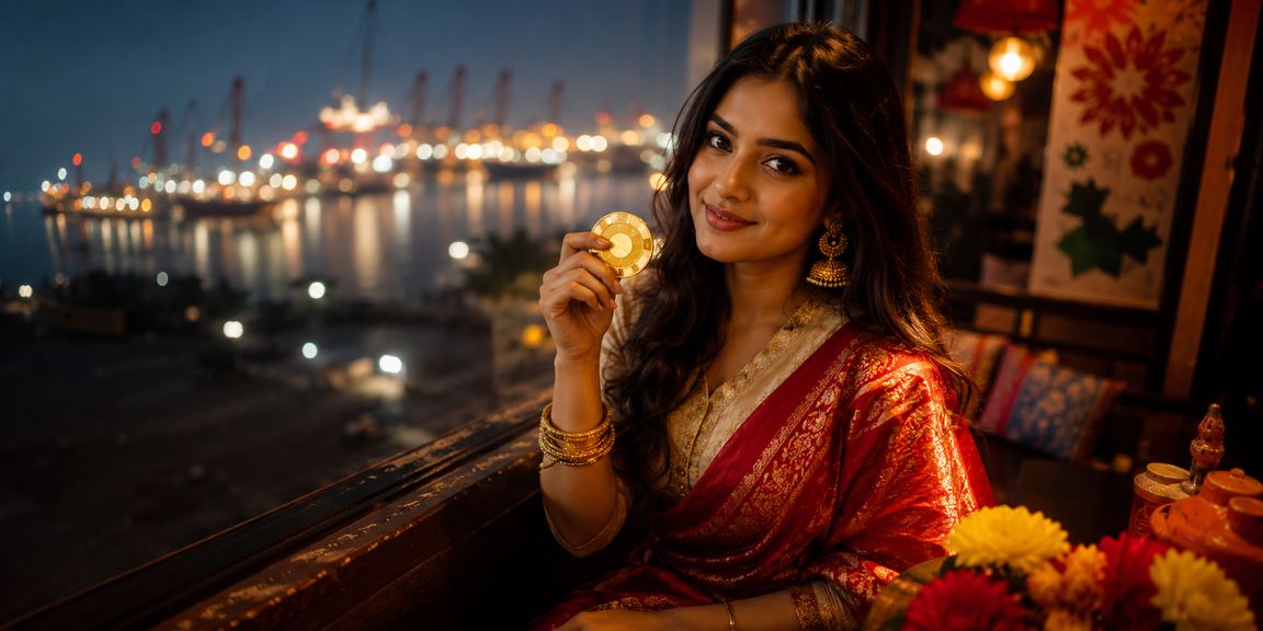 চট্টগ্রামে পহেলা বৈশাখ উপলক্ষে ডিপোজিট বোনাস