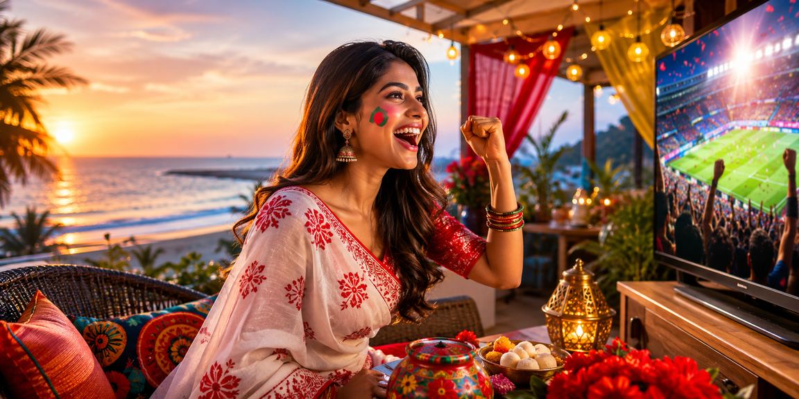 কক্সবাজার সৈকতে গিলে জুড়ে ক্যাসিনো বেটিং