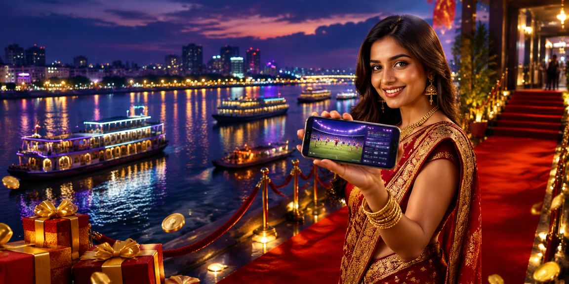 নারায়ণগঞ্জ মোবাইল ক্যাসিনো মডেল