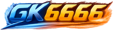 gk6666